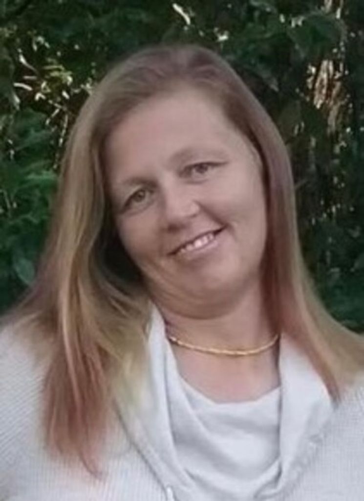 Terri Outlaw Profile Photo