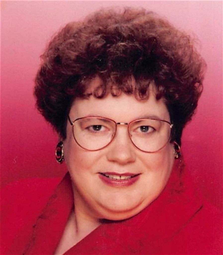 Martha Marie Schill (Arnold) Profile Photo