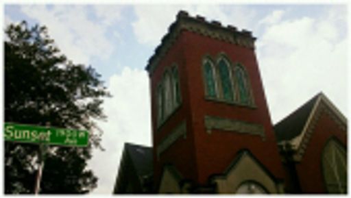 Frank E. Blum photo gallery thumbnail 2 of 6