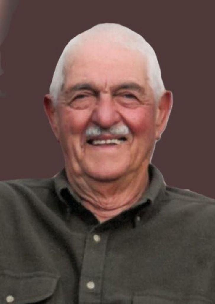 Clarence L. Musil Profile Photo