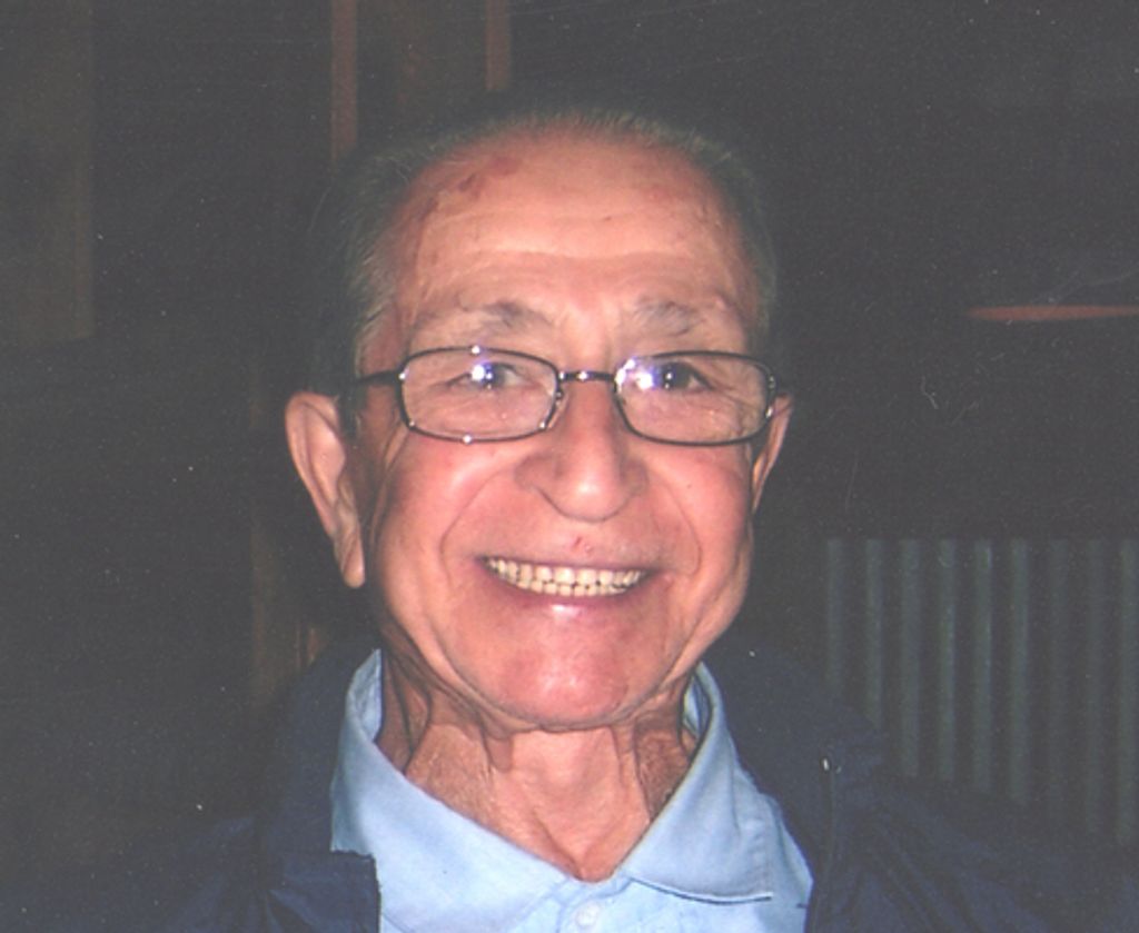 William T. Carvalho