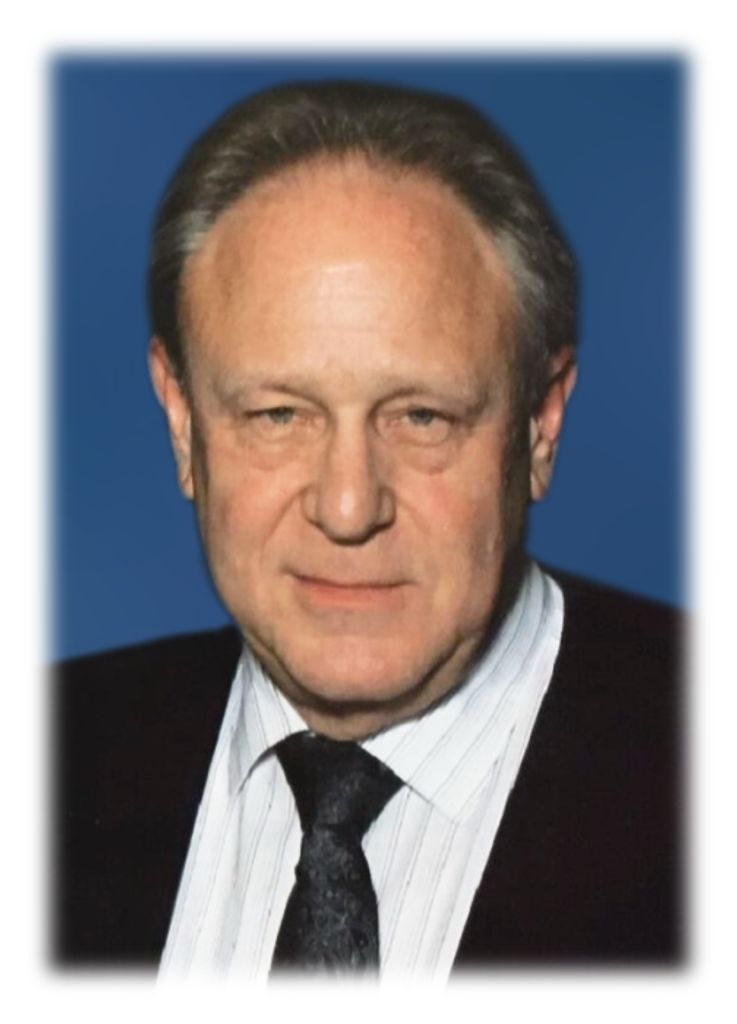 David Matthew Morar, Sr. Profile Photo