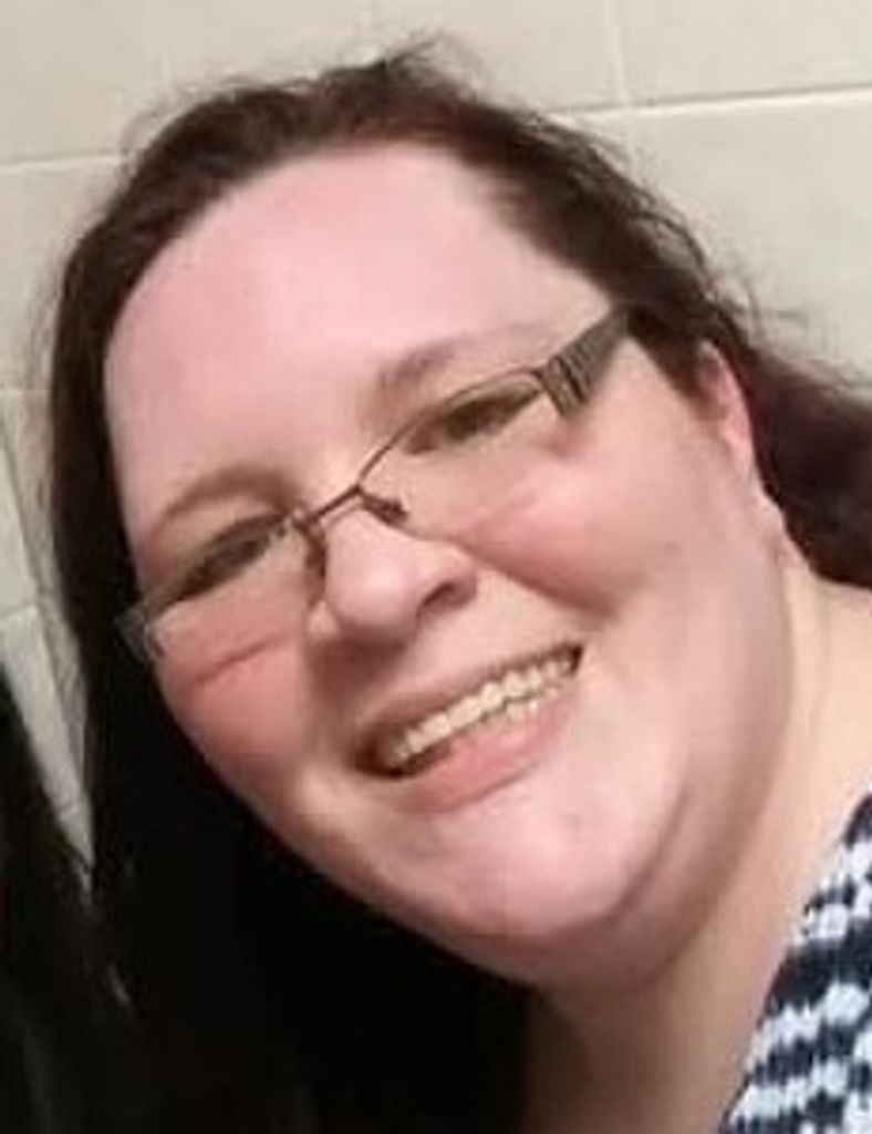 Claudia Donna Stumpner Profile Photo