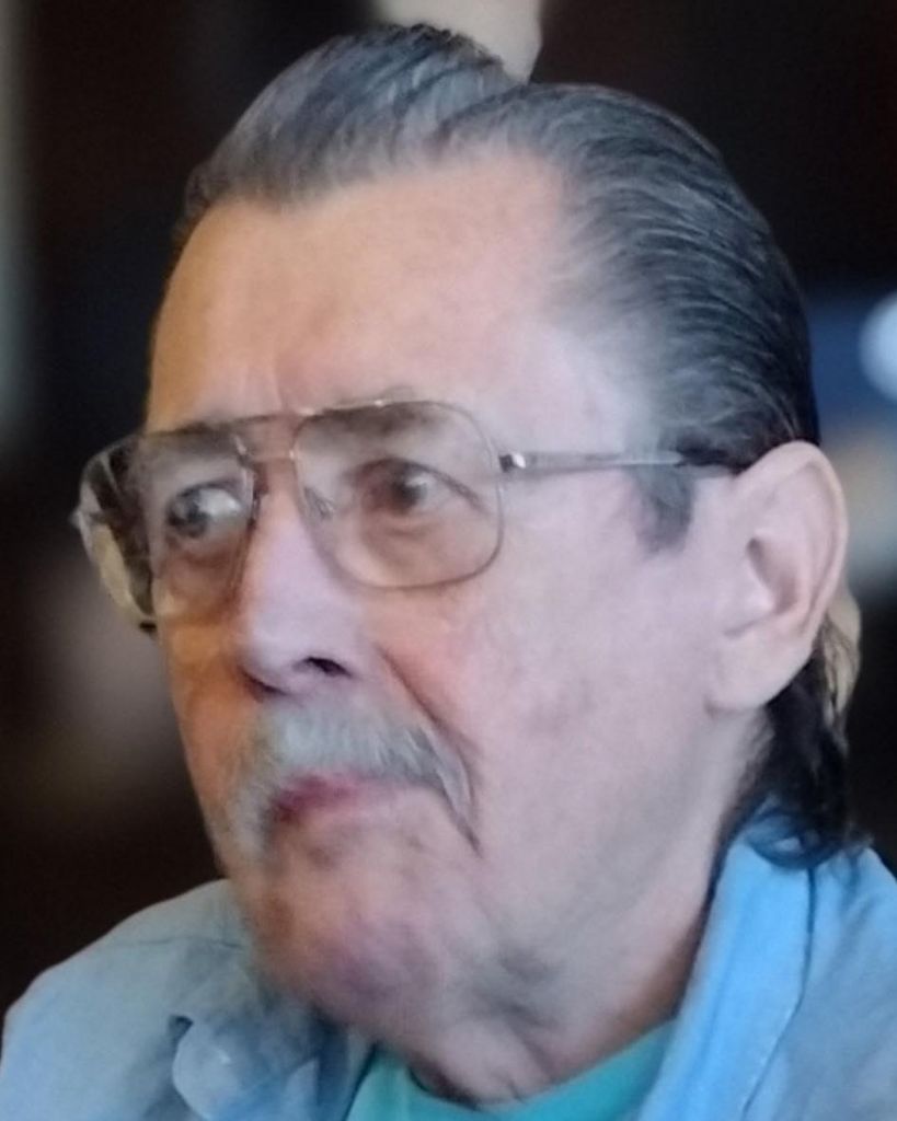 Charles O. Ewing, Jr. Profile Photo