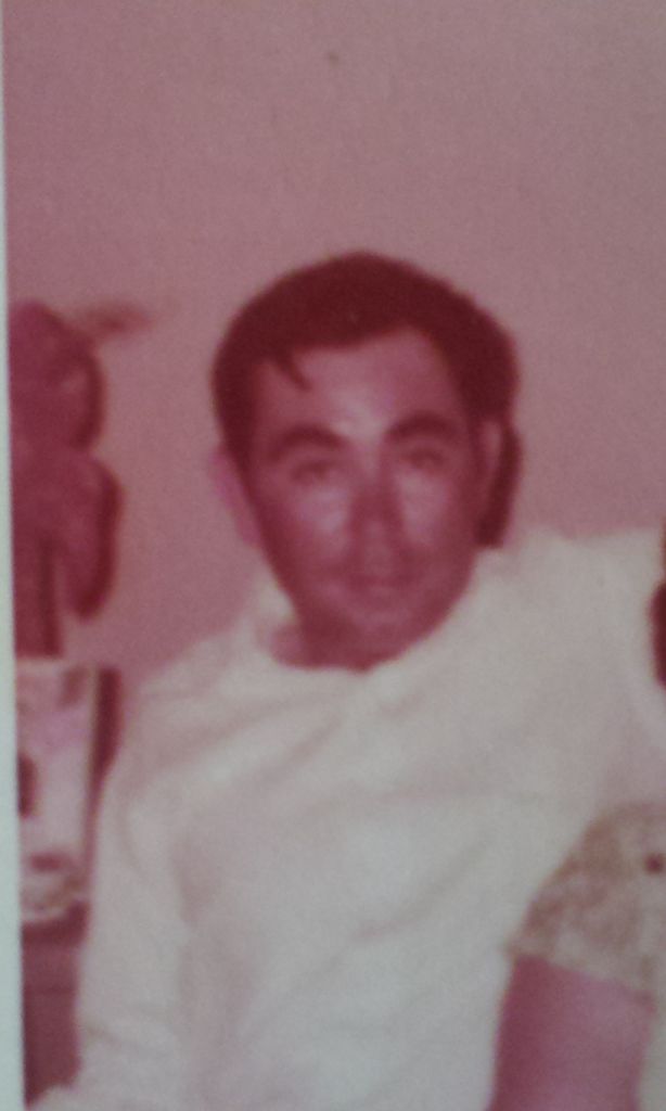 Jose Lopez