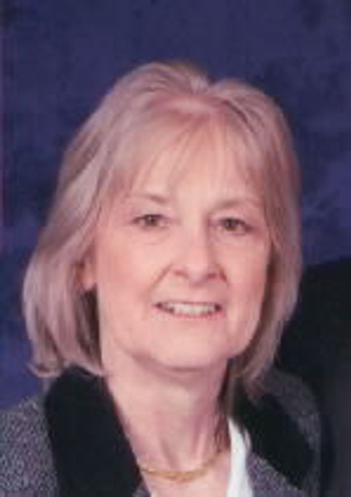 Alice L. Burton Profile Photo