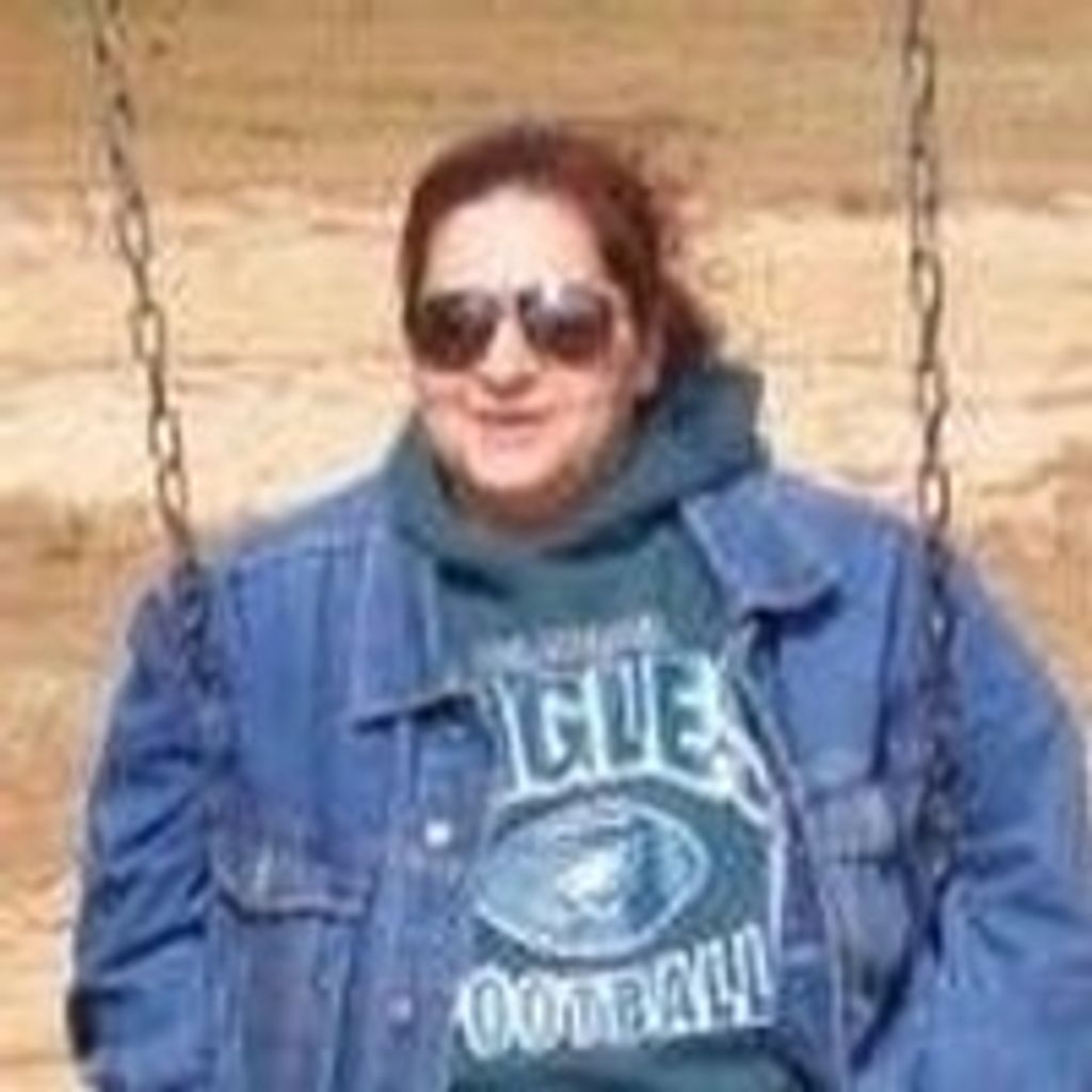 Joan M. Torres