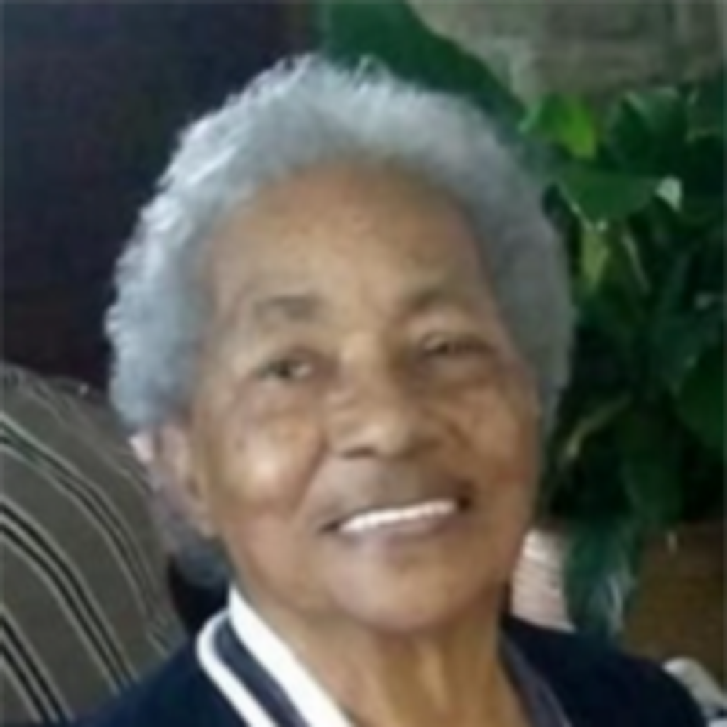 Ruth Wells