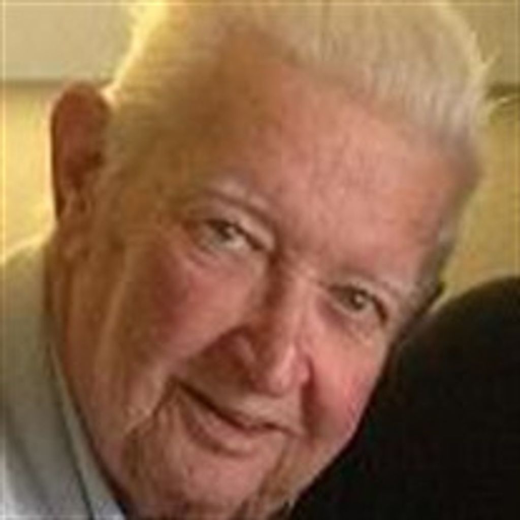 Raymond Craig Cowan