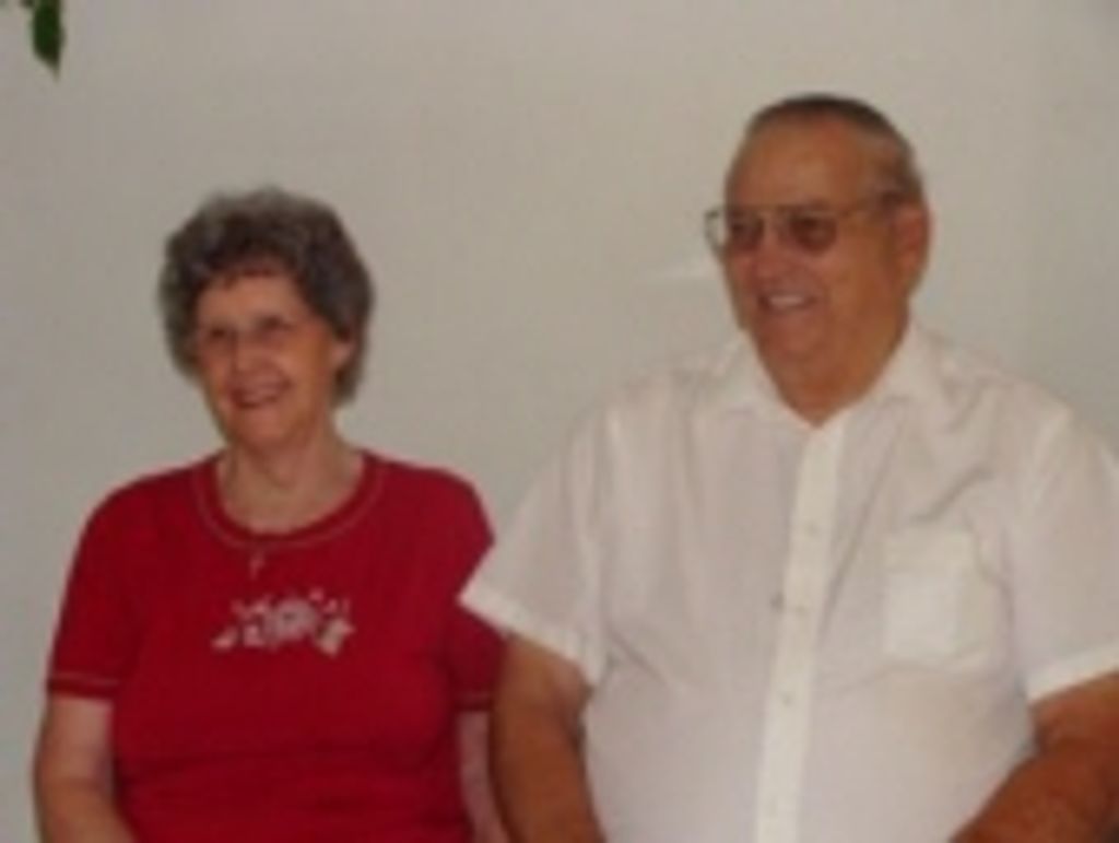 Charles Marvin Peterson