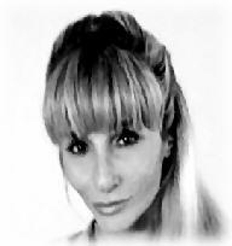 JESSICA MARMER Profile Photo