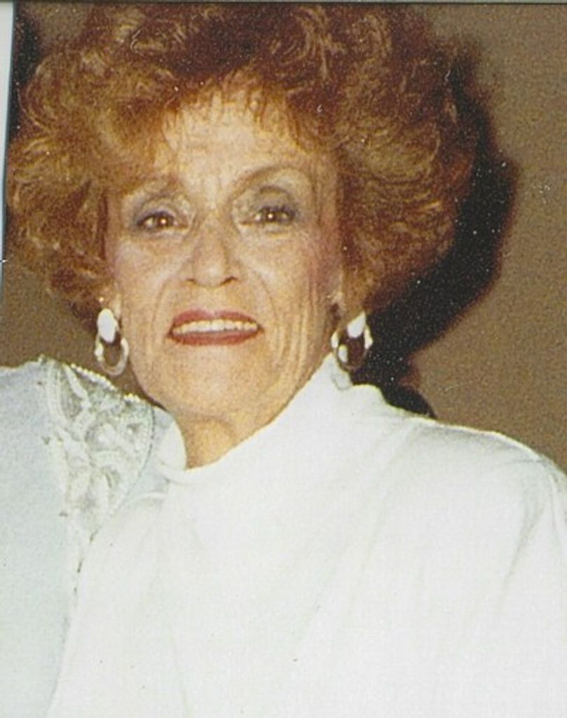 Donna M Fragle Profile Photo