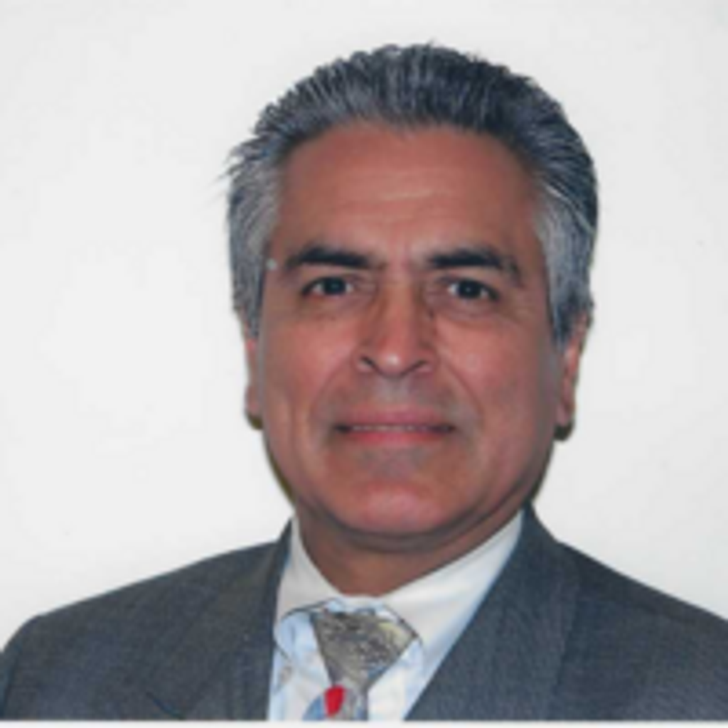 Guillermo "Bill" Octavio Perez Paredes Profile Photo
