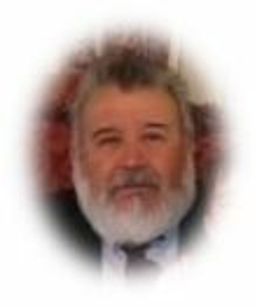 Galdino Lopez-Navarrete