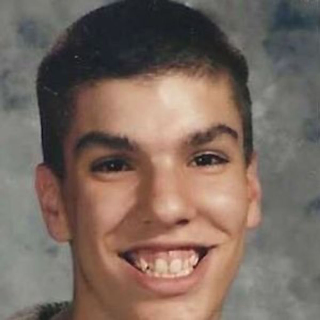 Demetrius  G. Fuller Profile Photo