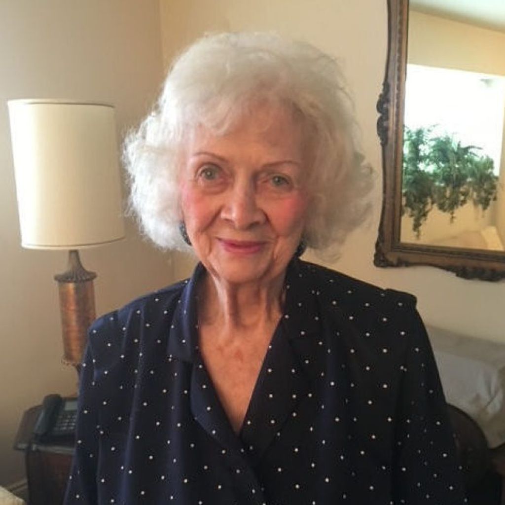 Doris Marian  Unander