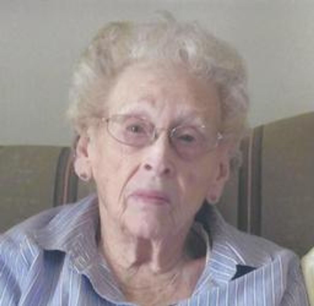 Lorene Marie Chappell Profile Photo