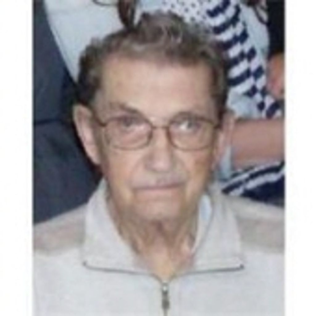 Ernest L. Minelli