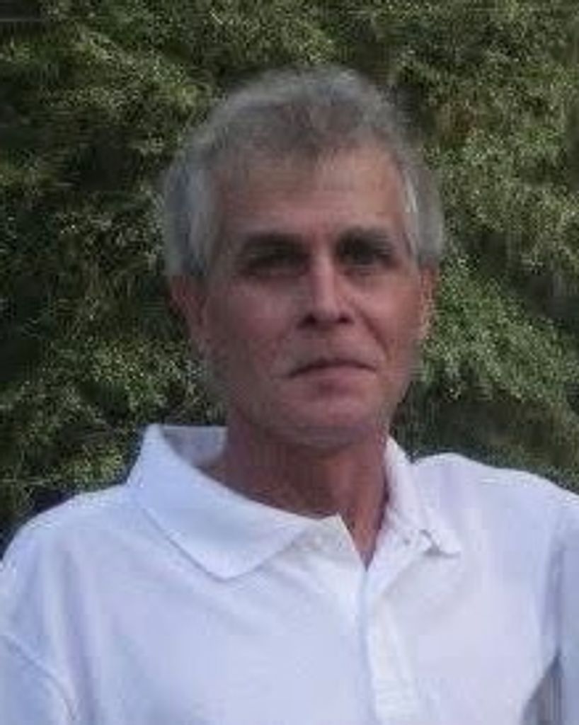 Michael Dewayne Howell Profile Photo