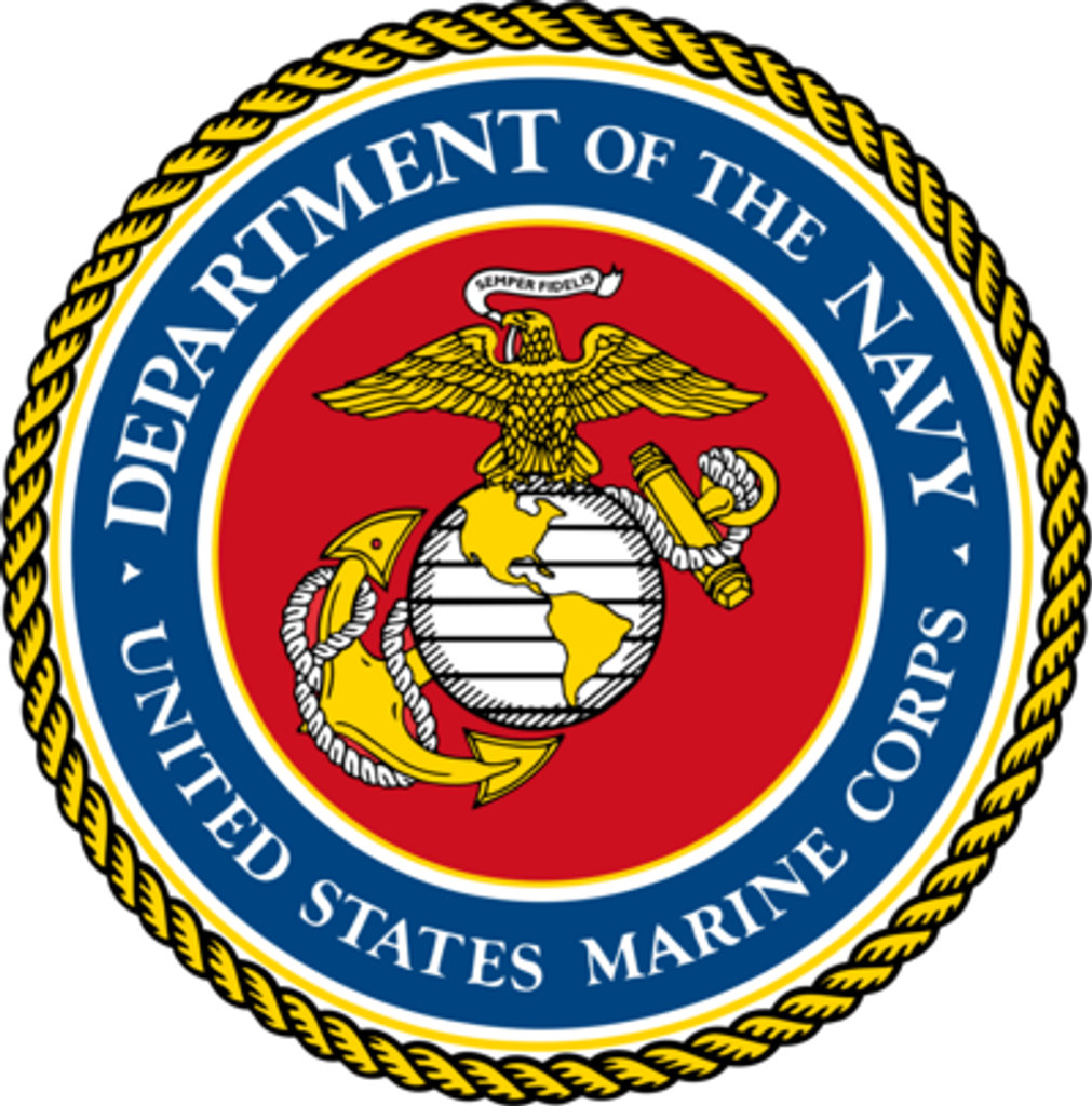 Charles F. "Skip" Moses Profile Photo