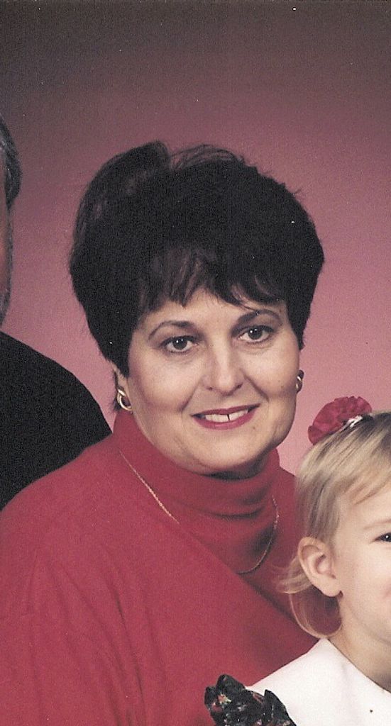 Kathleen Marie Bowen
