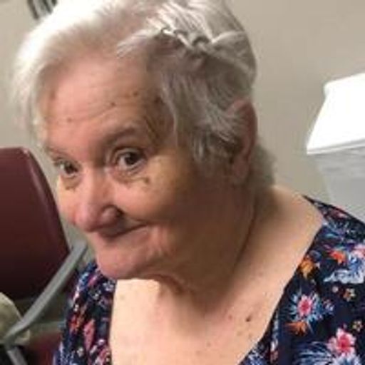Linda J. Johnson Profile Photo