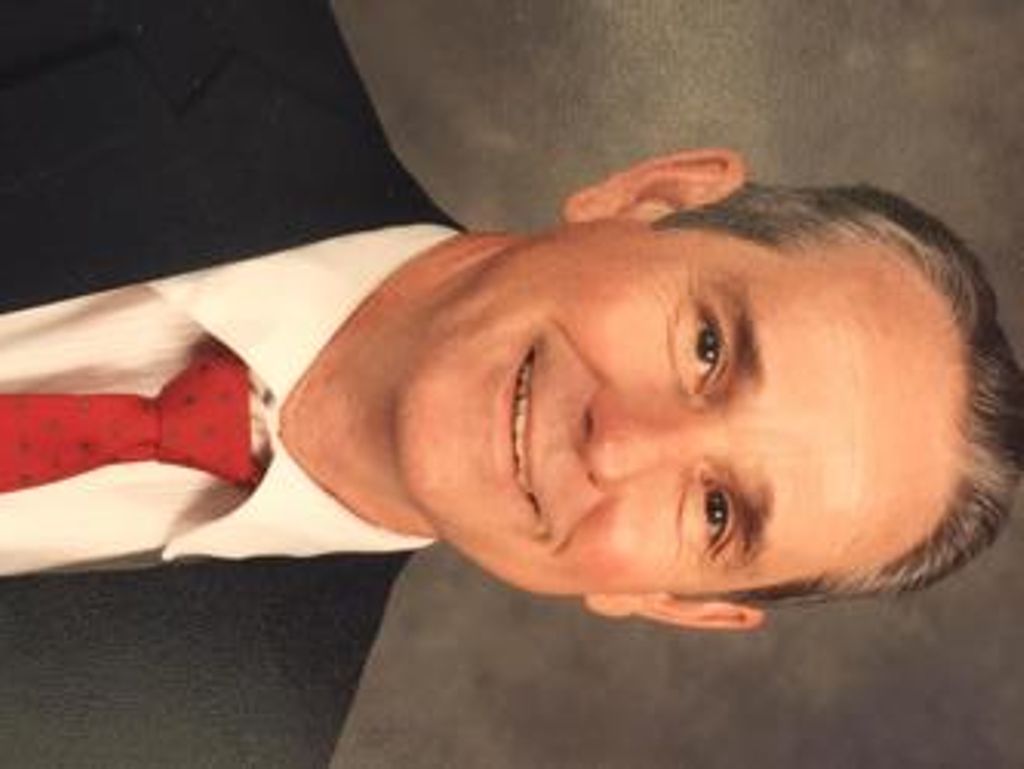 Brooks Eugene Culpepper