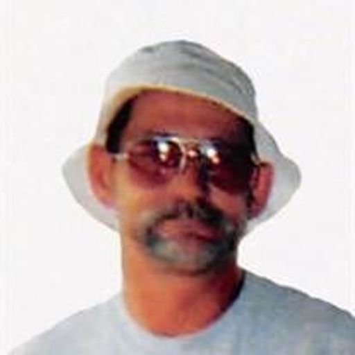 James Joseph Mercil Profile Photo