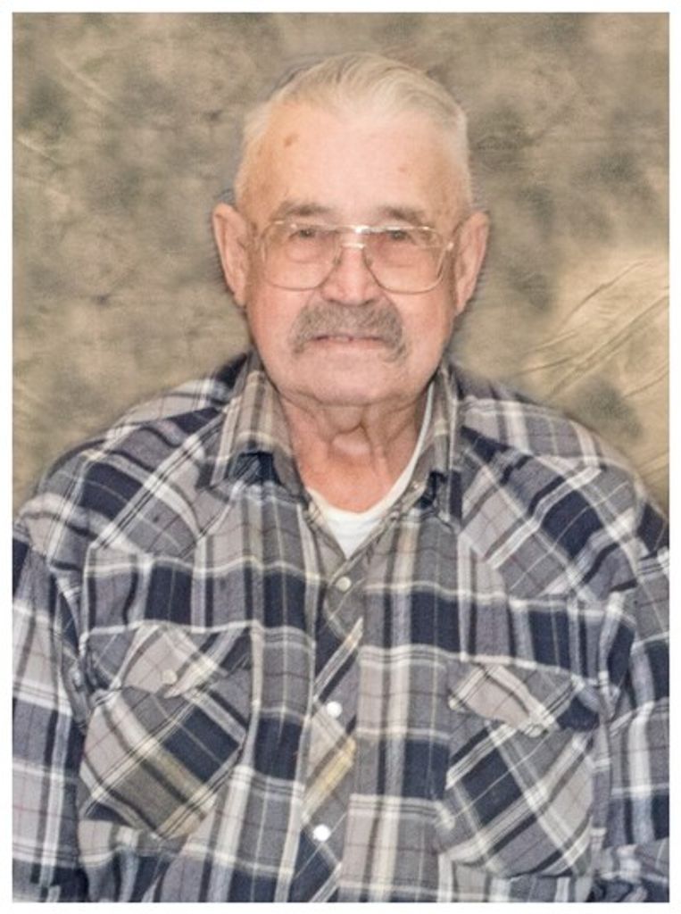 Norman Arthur Roller Profile Photo