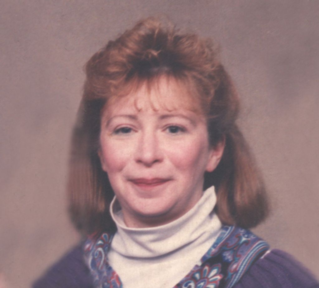 Lisa D. Farias Profile Photo
