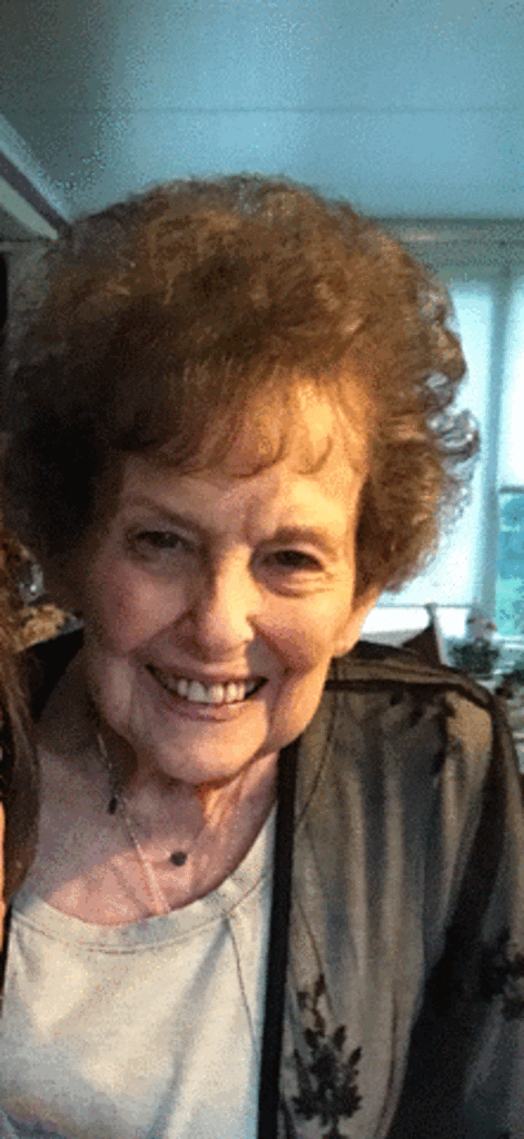 Peggy Prestwood Bryan Profile Photo