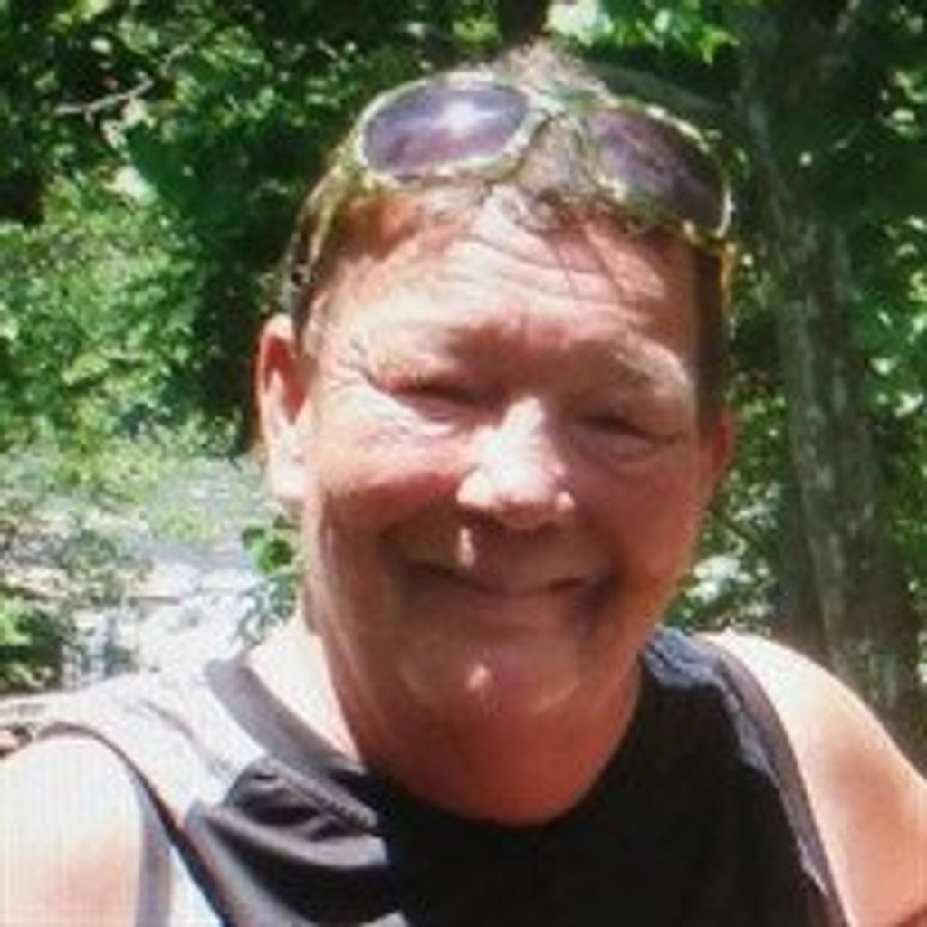 Adena Richmond