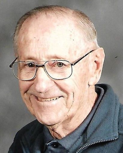 Floyd Starkjohann Profile Photo