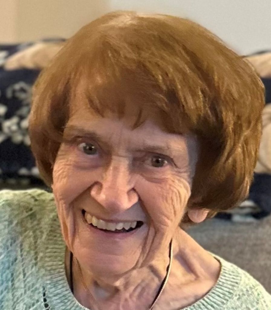 Helen Colaluca