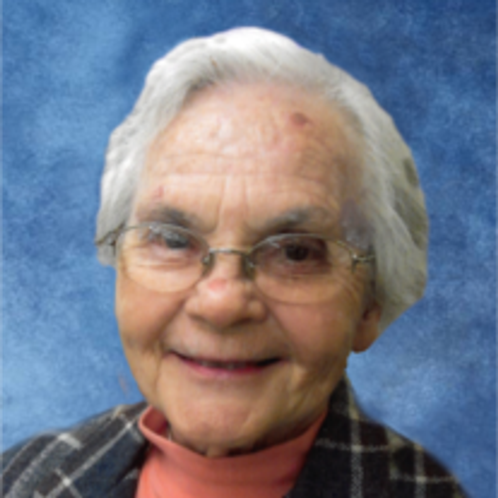 Sylvia Mae Troutman Kluttz Profile Photo