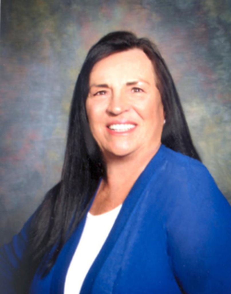Beverly Grimm