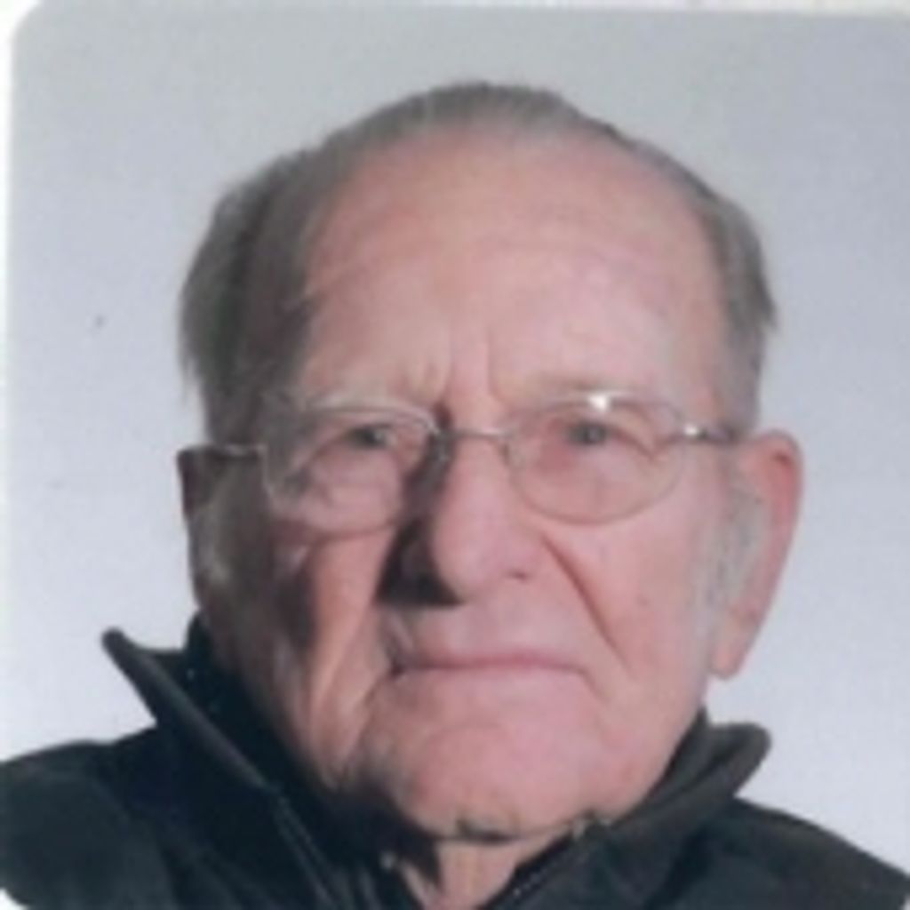 Norman D. Gorton Profile Photo