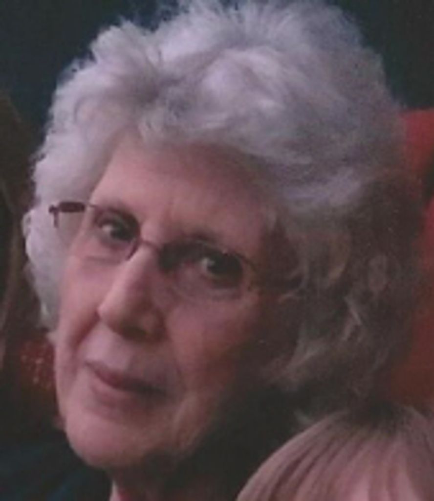 Linda Kay Brandenburg Profile Photo