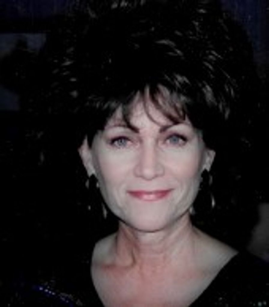 Judith Fay Templeton
