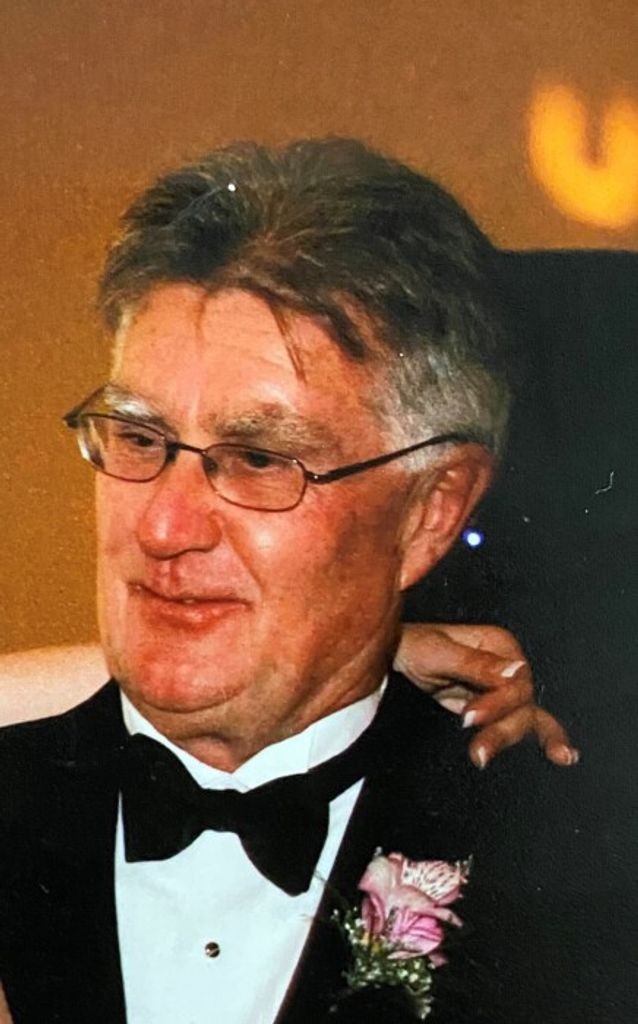 John Konstad