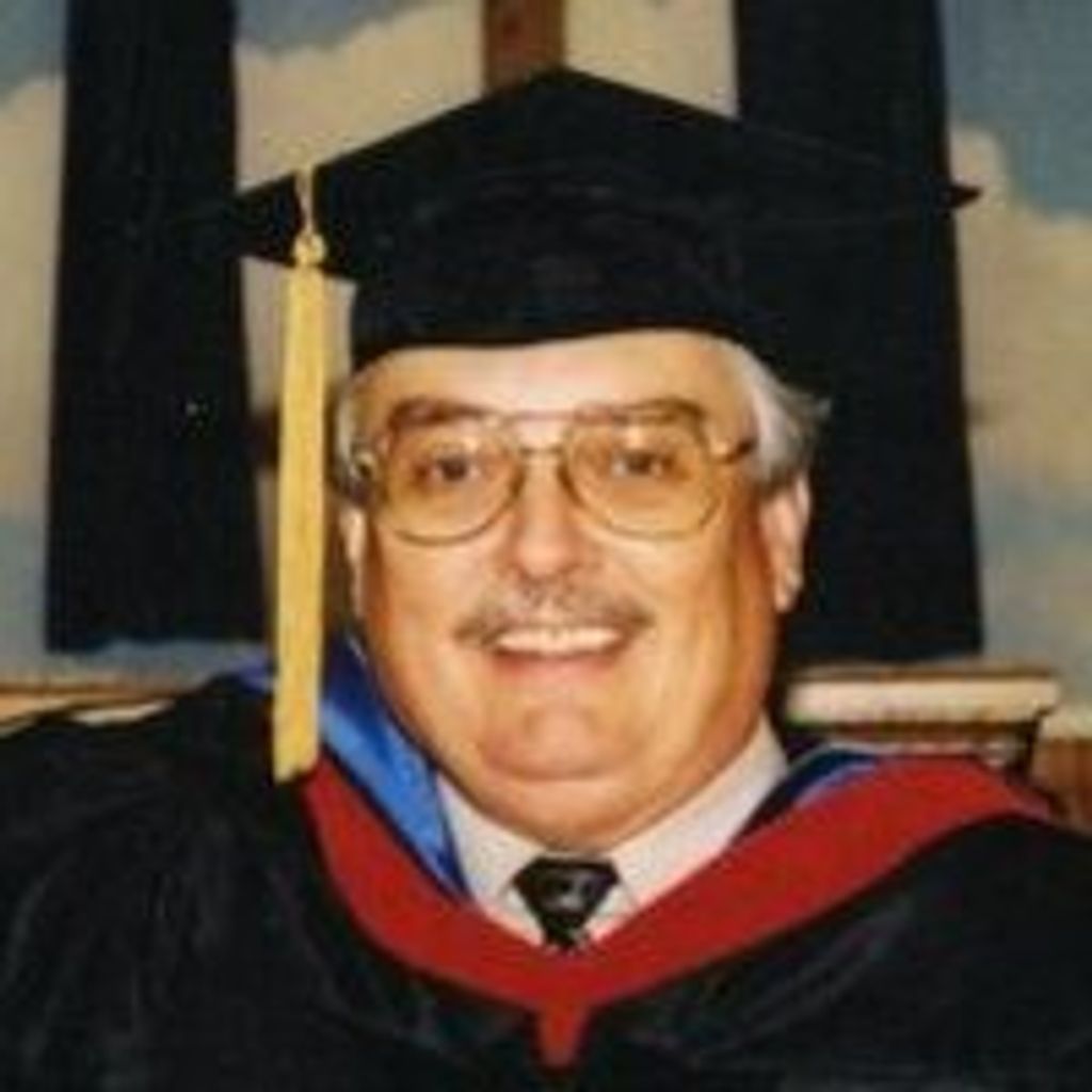 David Royce Long Profile Photo