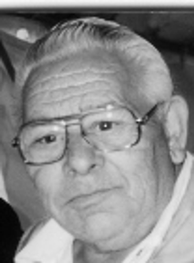 SALVATORE D. "SAL" BARBATO