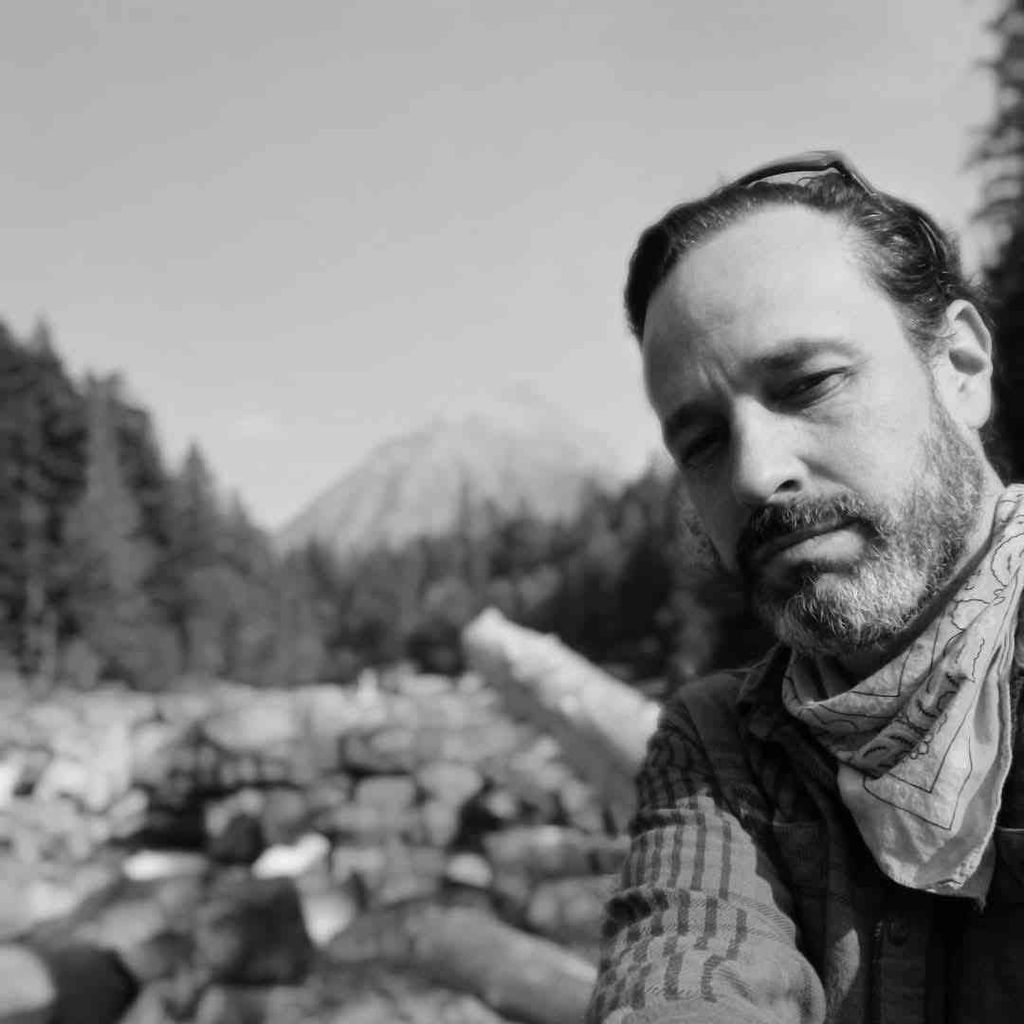 Jason Michael Giarmo Profile Photo