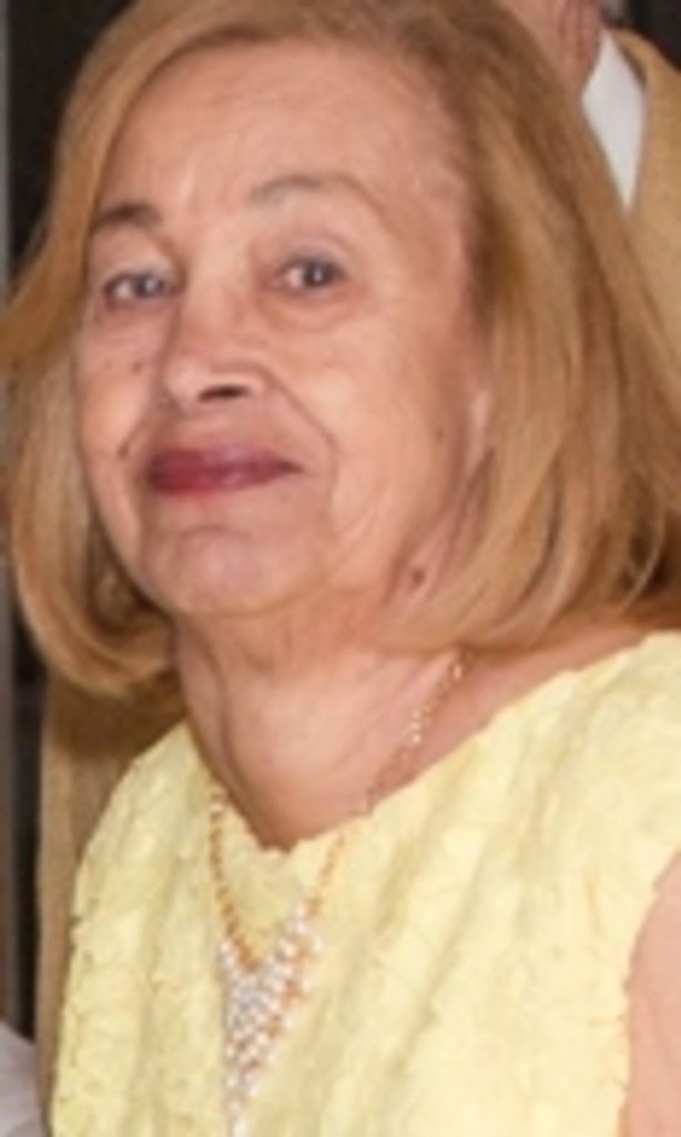 Joyce J. Scillieri Profile Photo