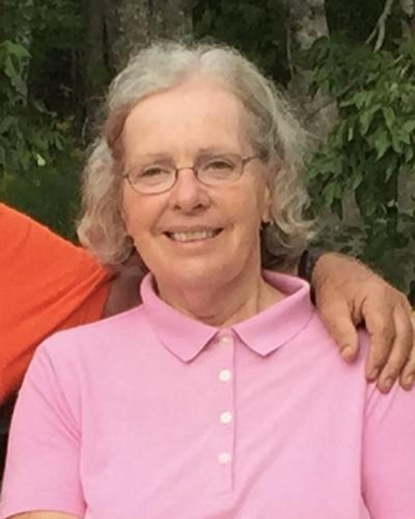 Joan Elizabeth Bryant Profile Photo