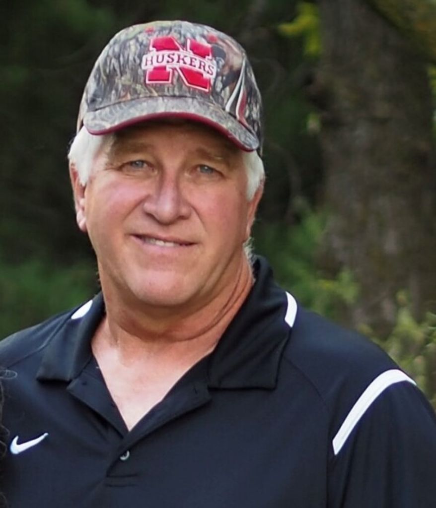 Scot Lennemann