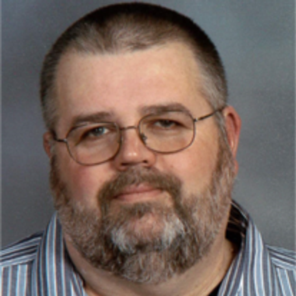 Francis "Fran" Dean Diesch