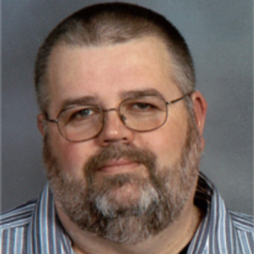 Francis "Fran" Dean Diesch Profile Photo