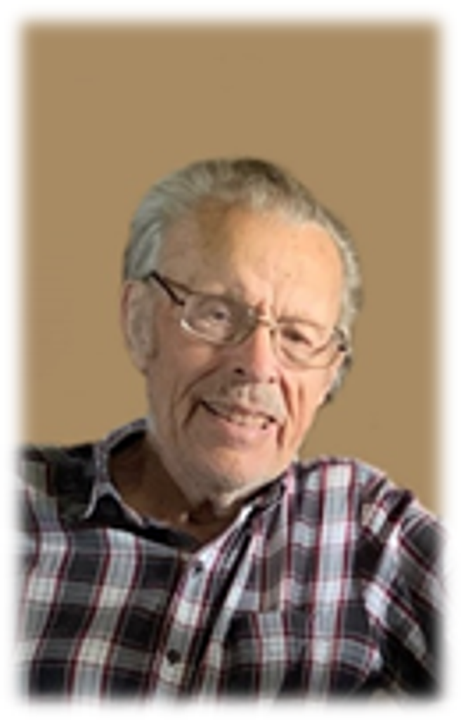 Ambrose John Kaalberg