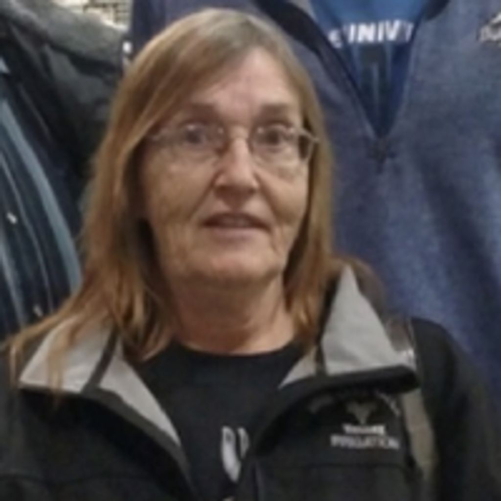 Kathleen Kay Lillquist Profile Photo